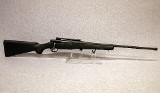 Mossberg ~ Patriot ~ 7mm Rem Mag - 1 of 10
