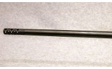 Browning ~ X-Bolt Composite Stalker ~ 6.5 Creedmoor - 6 of 10