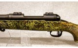 Savage ~ 10 Predator Hunter ~ .223 Rem - 7 of 10