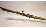 Savage ~ 10 Predator Hunter ~ .223 Rem - 10 of 10
