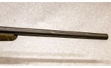 Savage ~ 10 Predator Hunter ~ .223 Rem - 4 of 10
