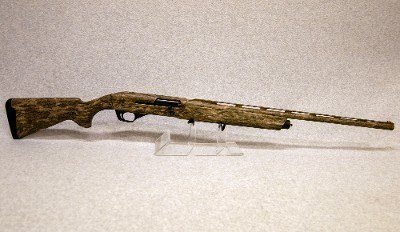 Franchi ~ Affinity 3 ~ 20 Ga