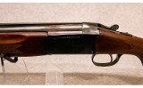 Stoeger ~ Condor Field ~ 12 Ga 3'' - 7 of 10