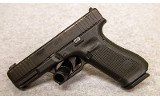 Glock ~ 45 MOS ~ 9 mm - 2 of 2