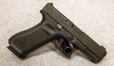 Glock ~ 45 MOS ~ 9 mm - 1 of 2