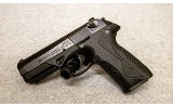 Beretta ~ PX4 Storm ~ 9 mm - 2 of 2