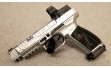 Canik ~ SFX Rival-S ~ 9 mm - 2 of 2