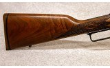 Marlin ~ 1894 Classic ~ .44 Rem Mag/.44 Spl - 2 of 10