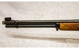 Marlin ~ 1894 Classic ~ .44 Rem Mag/.44 Spl - 6 of 10