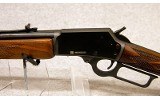 Marlin ~ 1894 Classic ~ .44 Rem Mag/.44 Spl - 7 of 10