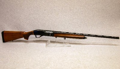 Retay ~ Masai Mara SP Upland ~ 20 Ga 3''