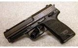 Heckler & Koch ~ USP 40 ~ .40 S&W - 2 of 2
