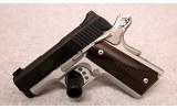 Kimber ~ Ultra Carry II ~ .45 Auto - 2 of 2