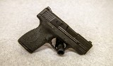 Smith & Wesson ~ M&P 45 Shield ~ .45 Auto - 1 of 2