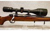 Ruger ~ M77 Mark II ~ .22-250 Rem - 3 of 10