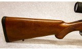 Ruger ~ M77 Mark II ~ .22-250 Rem - 2 of 10