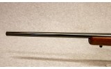 Ruger ~ M77 Mark II ~ .22-250 Rem - 6 of 10