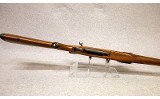 Ruger ~ M77 Mark II ~ .22-250 Rem - 10 of 10