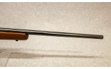 Ruger ~ M77 Mark II ~ .22-250 Rem - 4 of 10