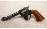 Harrington & Richardson ~ 949 ~ .22 LR - 2 of 2