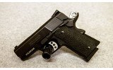 Smith & Wesson ~ SW1911 Pro Series ~ .45 Auto - 2 of 2