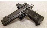 Staccato ~ XC ~ 9 mm - 2 of 3