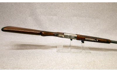 Browning ~ B725 Hunter G1 ~ 20 Gauge - Image 10 of 10