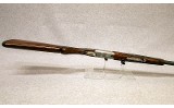 Browning ~ B725 Hunter G1 ~ 20 Gauge - Image 10 of 10