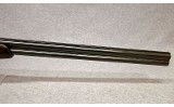 Browning ~ B725 Hunter G1 ~ 20 Gauge - Image 4 of 10
