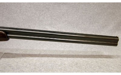 Browning ~ B725 Hunter G1 ~ 20 Gauge - Image 4 of 10