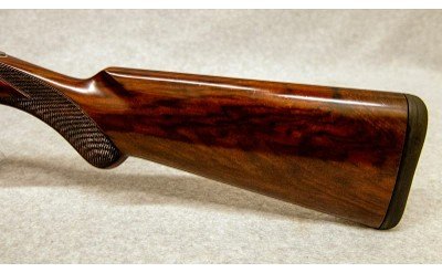 Browning ~ B725 Hunter G1 ~ 20 Gauge - Image 8 of 10