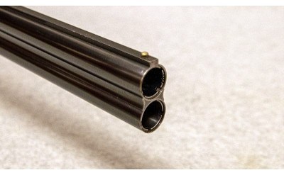 Browning ~ B725 Hunter G1 ~ 20 Gauge - Image 5 of 10