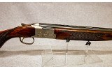 Browning ~ B725 Hunter G1 ~ 20 Gauge - Image 3 of 10