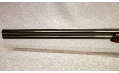 Browning ~ B725 Hunter G1 ~ 20 Gauge - Image 6 of 10