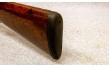 Browning ~ B725 Hunter G1 ~ 20 Gauge - Image 9 of 10