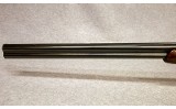 Browning ~ B725 Hunter G1 ~ 20 Gauge - Image 6 of 10