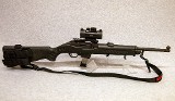 Ruger ~ Carbine ~ 9 mm - 1 of 10