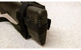Ruger ~ Carbine ~ 9 mm - 9 of 10