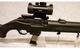 Ruger ~ Carbine ~ 9 mm - 3 of 10
