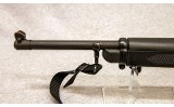 Ruger ~ Carbine ~ 9 mm - 6 of 10