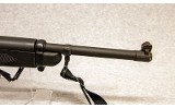 Ruger ~ Carbine ~ 9 mm - 4 of 10