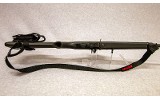 Ruger ~ Carbine ~ 9 mm - 10 of 10