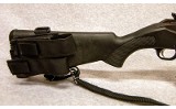 Ruger ~ Carbine ~ 9 mm - 2 of 10