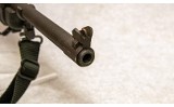 Ruger ~ Carbine ~ 9 mm - 5 of 10