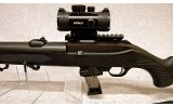 Ruger ~ Carbine ~ 9 mm - 7 of 10
