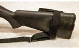 Ruger ~ Carbine ~ 9 mm - 8 of 10