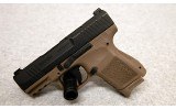 Canik ~ Mete MC9 ~ 9 mm - 2 of 2