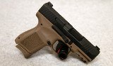 Canik ~ Mete MC9 ~ 9 mm - 1 of 2