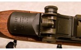 Springfield Armory ~ M1 Garand ~ .30-06 - 12 of 12