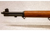 Springfield Armory ~ M1 Garand ~ .30-06 - 6 of 12